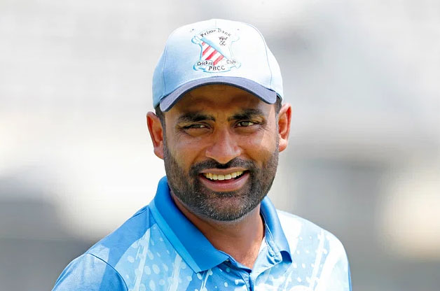 ওয়ানডেতে তামিম ফিরতে পারেন তবে...