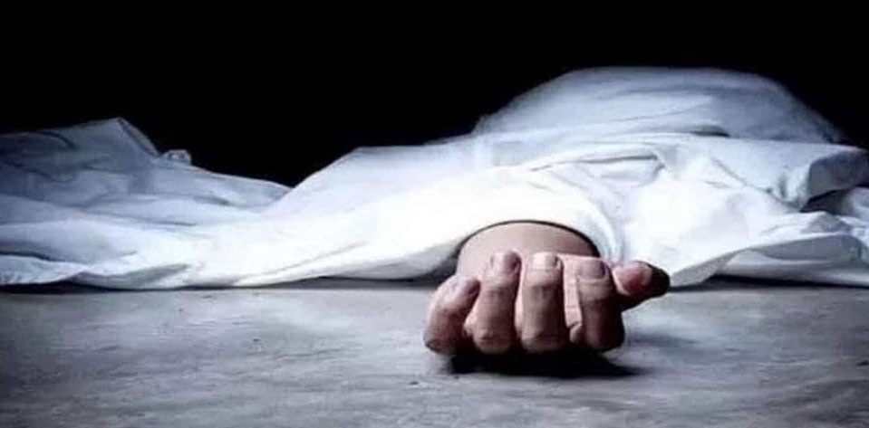 রামুতে ডাকাতের আক্রমণে পিতা-পুত্র নিহত