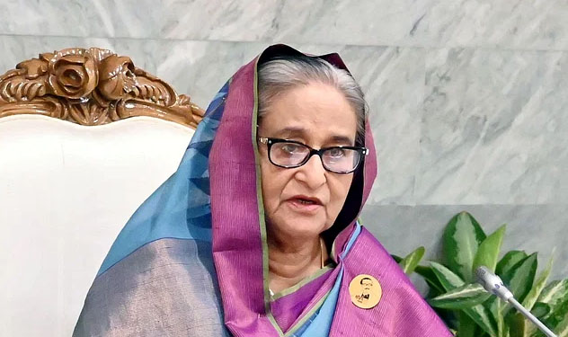 সন্দুরবনের আগুন নিয়ন্ত্রণে