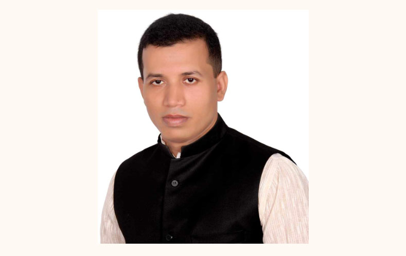 নাটোরে বিজয়ী সমর্থককে তুলে নিয়ে মারধর, পরাজিত প্রার্থী মিলন গ্রেপ্তার