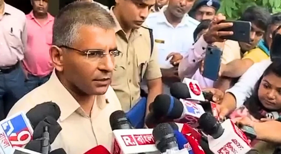 এমপি আনারের লাশ পাওয়া যায়নি: পশ্চিমবঙ্গ সিআইডি