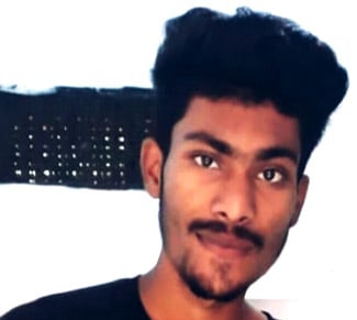 উল্লাপাড়ায় শিক্ষার্থীকে ধর্ষণের অভিযোগে কলেজ ছাত্র গ্রেপ্তার