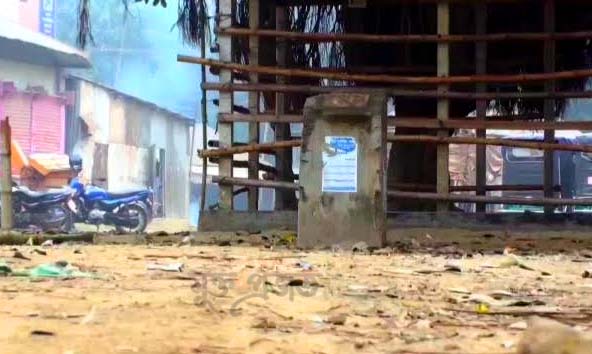 সিরাজগঞ্জের সলঙ্গায় গণহত্যা স্মৃতিস্তম্ভ নির্মাণের নির্দেশ