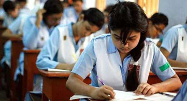 কক্সবাজারে এইচএসসি ও সমমানের পরীক্ষার্থীর সংখ্যা  ১৬৬৯৮ জন