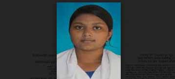নবম শ্রেণির ছাত্রীর আত্মহত্যার  ঘটনায় ৩ সদস্যে কমিটি গঠন