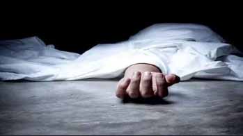 কালীগঞ্জে ট্রাকের ধাক্কায় সুপাড়ি ব্যবসায়ী নিহত