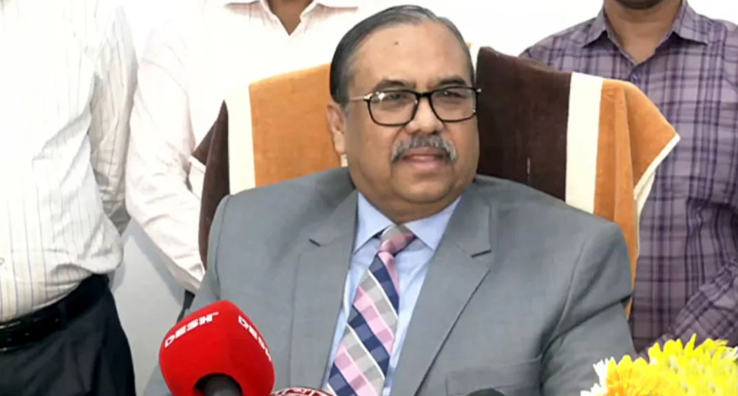 কোটা আন্দোলনকারীদের জন্য আদালতের দরজা খোলা