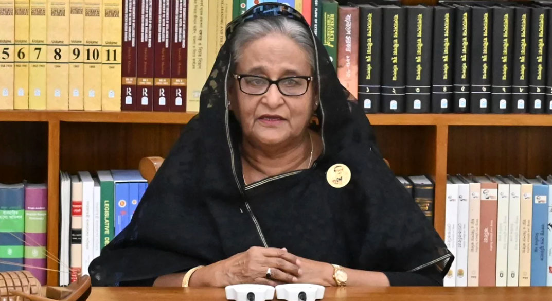 কোটাবিরোধী আন্দোলনে নিহতের বিষয়ে বিচারবিভাগীয় তদন্ত হবে