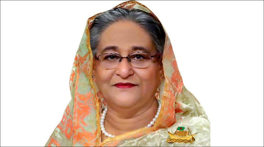 ‘শিক্ষার্থীদের রাজাকার বলিনি, বক্তব্য বিকৃত করা হয়েছে’: প্রধানমন্ত্রী