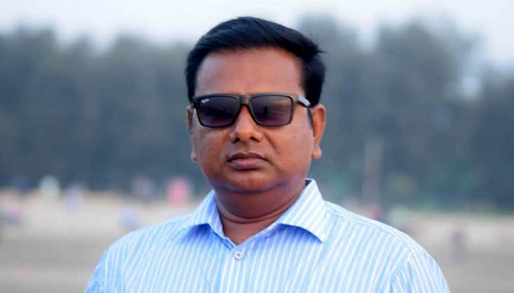 সাঁথিয়ায় অর্থ আত্মসাতের অভিযোগে অধ্যক্ষ বরখাস্ত