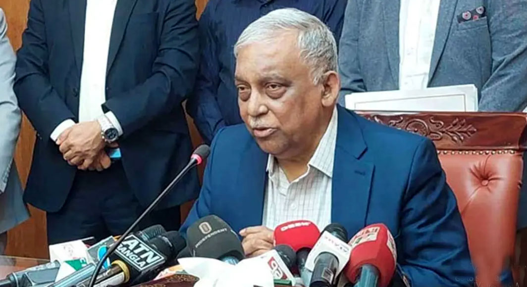 সহিংসতায় ১৪৭ জনের মৃত্যু: স্বরাষ্ট্রমন্ত্রী