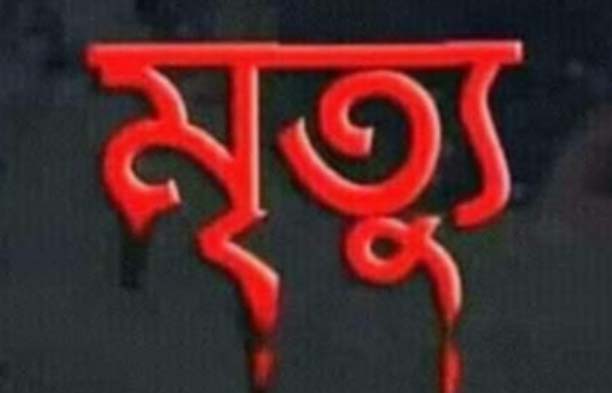 চিলমারীতে পানিতে পড়ে শিশুর মৃত্যু