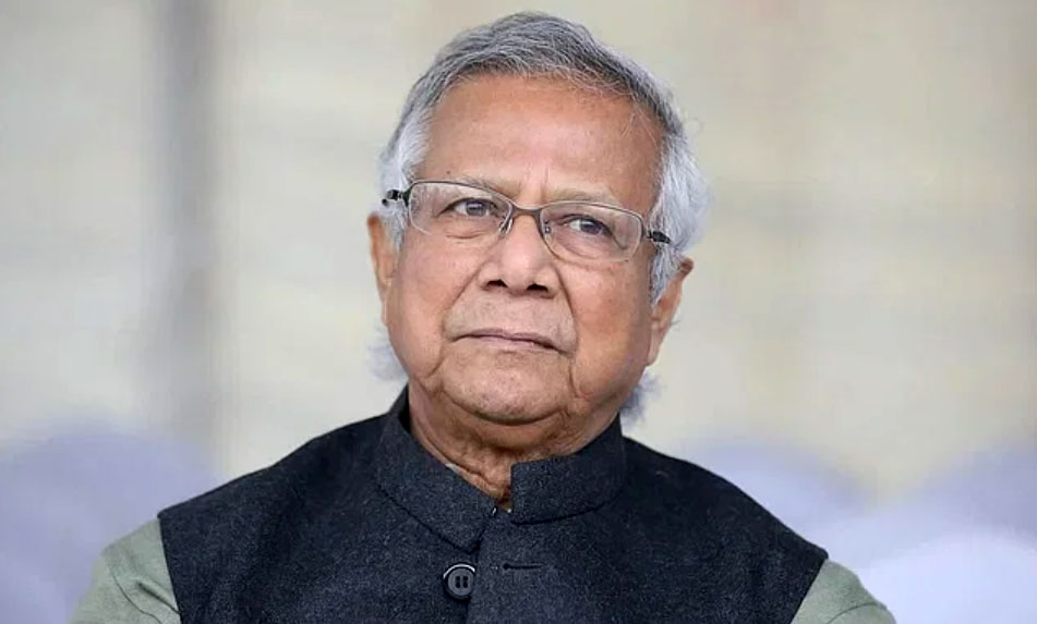 বাংলাদেশ অশান্ত হলে ভারতের উত্তর-পূর্বাঞ্চল, মিয়ানমারে প্রভাব পড়বে
