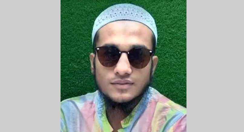 ধুনটে যুবলীগ নেতাকে পিটিয়ে হত্যা