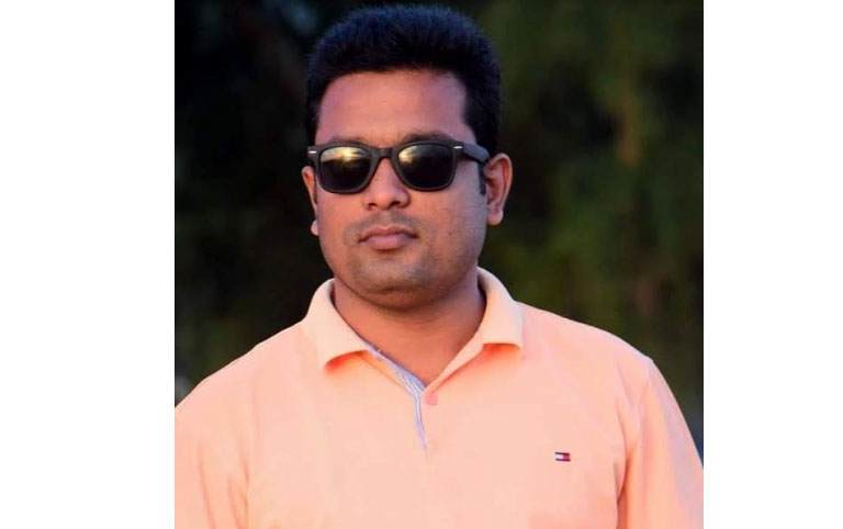 মৃত্যুর আগে শফি জানিয়েছিলেন কার নেতৃত্বে হামলার শিকার হয়েছিলেন