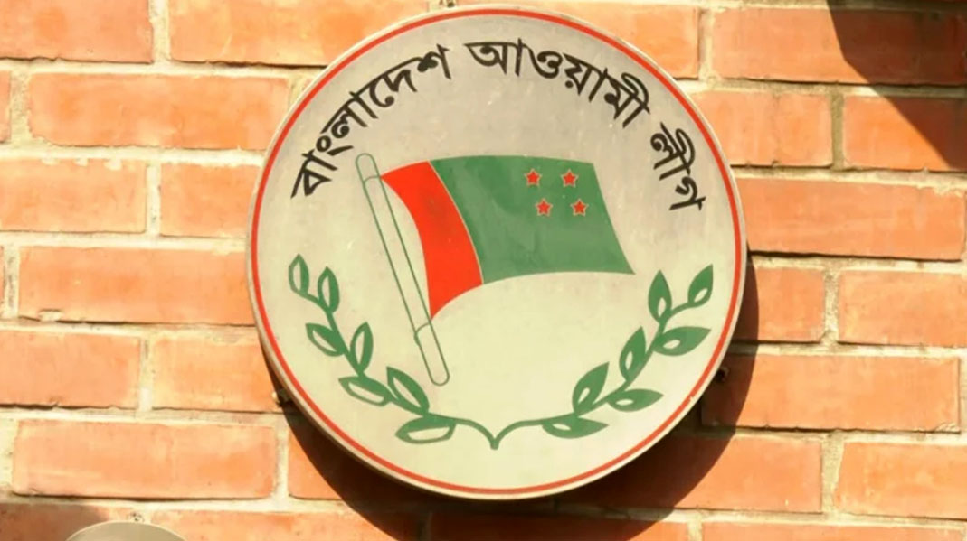 জামালপুরে মেয়রসহ আওয়ামী লীগের ৬২ নেতাকর্মীর নামে মামলা