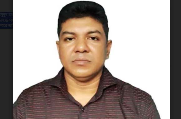 উল্লাপাড়ায় ইউপি চেয়ারম্যানের বিরুদ্ধে অনাস্থা আনলেন সদস্যগণ