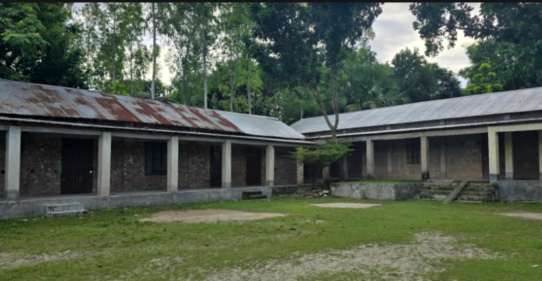একমাসে এক বিদ্যালয়ের ১৯ ছাত্রির বাল্যবিয়ে