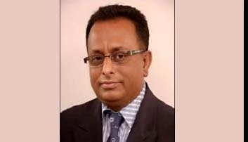 প্রধান উপদেষ্টার ভিডিও ধারণের অপরাধে প্রেসিডিয়াম সদস্য বহিষ্কার