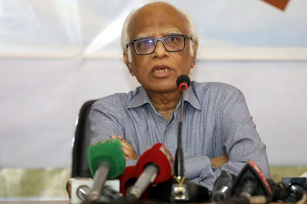 শিক্ষকদের জোর করে পদত্যাগ বা হেনস্তা করা যাবে না