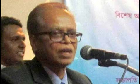 নিয়ম ভেঙে শিক্ষার্থীদের ফান্ডের কোটি টাকার গাড়ি ক্রয় ট্রেজারারের