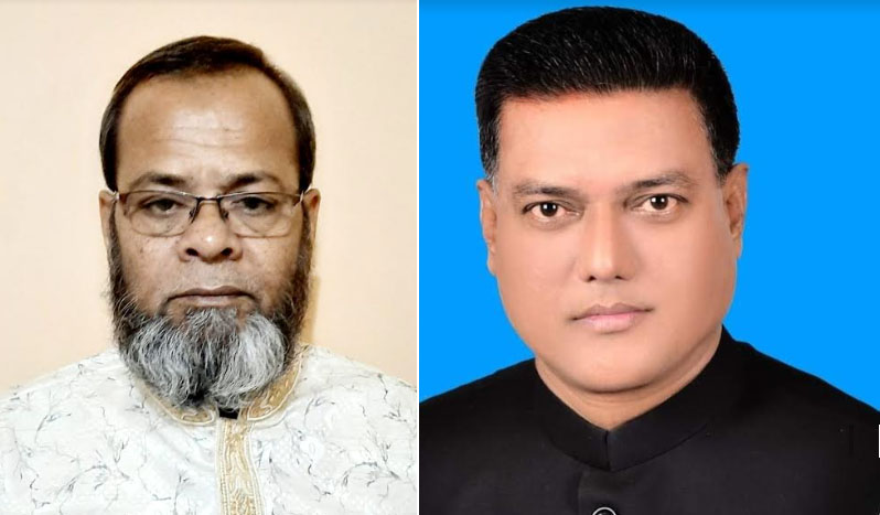 সাঁথিয়ার সাবেক দুই মেয়রসহ ১৯ জনের নামে দুদকের মামলা