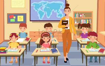 ইবিতে স্ব-শরীরে ক্লাস-পরীক্ষা শুরুর সিদ্ধান্ত