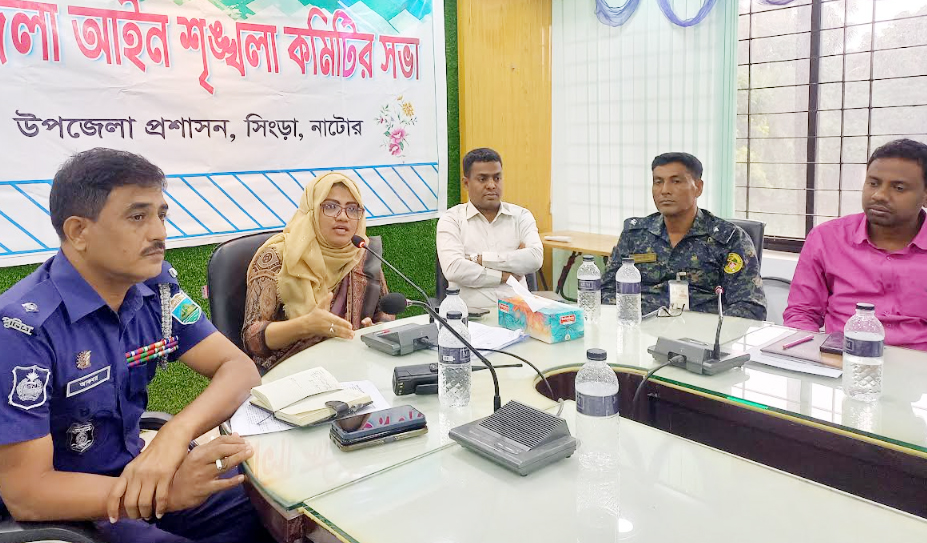 দুর্গাপূজায় সাম্প্রদায়িক সম্প্রীতি বজায় রাখতে হবে
