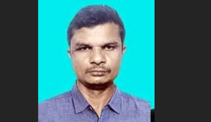 লেফটেন্যান্ট তানজিম হত্যার ঘটনার মাস্টার মাইন্ড কসাই বাবুল! 