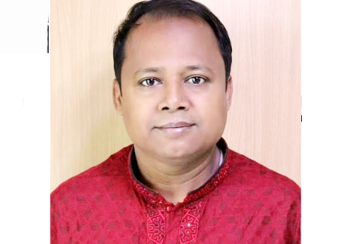 বিএনপি নেতা দাউদার মাহমুদকে বহিষ্কারে নেতাকর্মীরা হতাশ