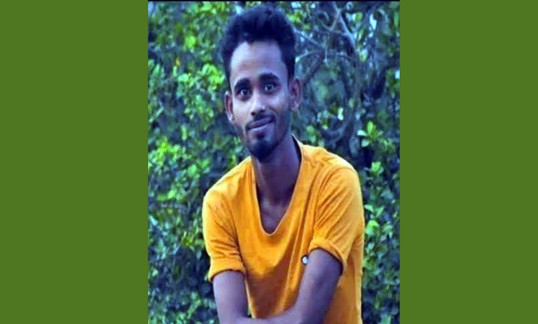 জামালপুরে কারা বিদ্রোহের ঘটনায় হাজতিয়া আবু সুফিয়ানের মৃত্যু 