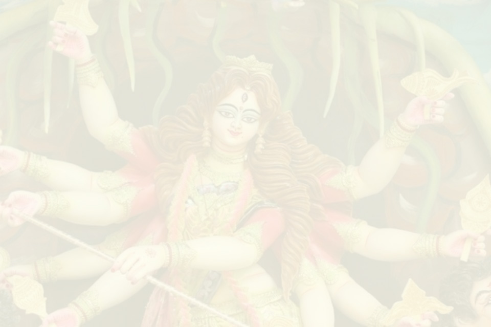 চকরিয়ায় রং তুলিতে ব্যস্ত সময় পার করছেন প্রতিমা শিল্পীরা