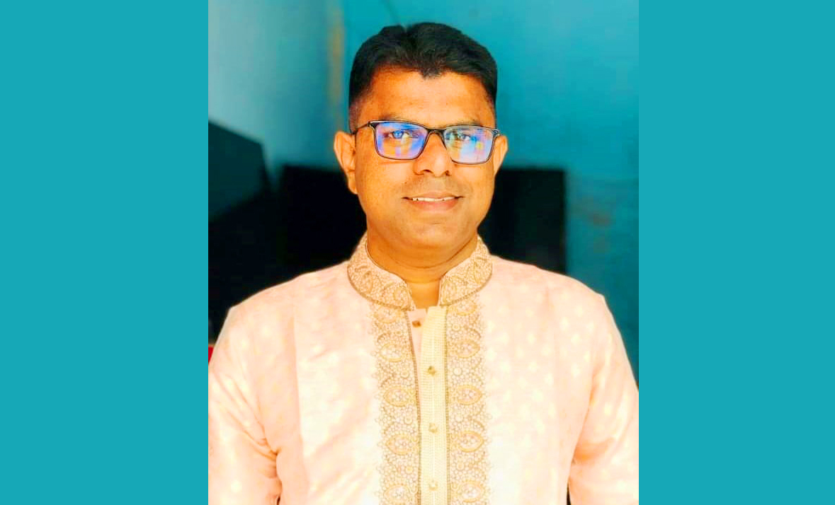 প্রধান উপদেষ্টাকে নিয়ে মন্তব্য, ঝালকাঠি সদর উপজেলা পরিষদের সিএ বরখাস্ত