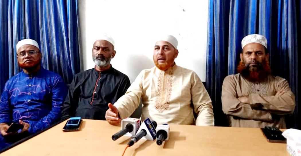 রাষ্ট্র সংস্কার ও সুষ্ঠু নির্বাচনের পরিবেশ তৈরি করতে সবধরনের সহযোগিতা দেবে বাংলাদেশ জামায়াতে ইসলামী