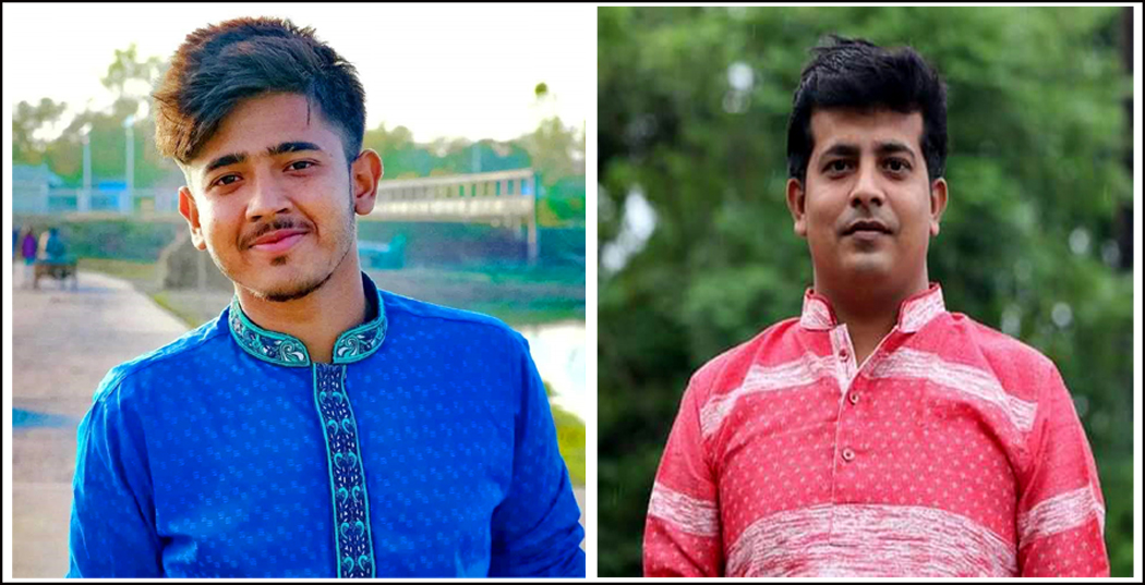 ‘বিজয়া দশমীতে অতিরিক্ত মদপান’! চৈতন্য’র পর মারা গেলেন তার মামাও