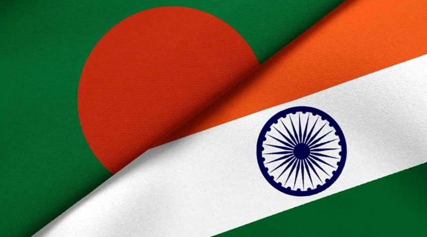 ভারতের ভিসা নীতি কী বাংলাদেশের জন্য ‘কূটনৈতিক চাপ’