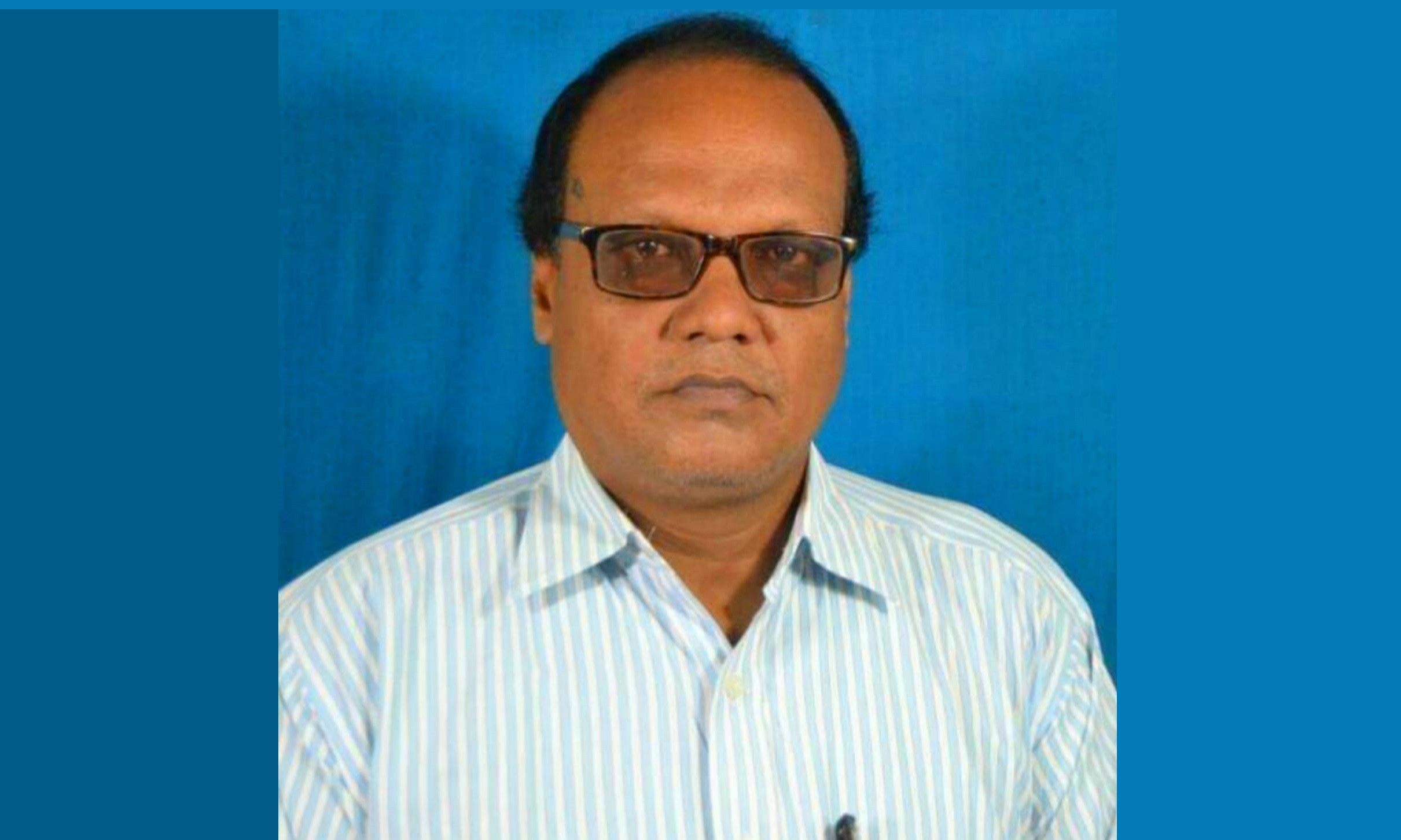আওয়ামী চেয়ারম্যান গ্রেপ্তারে বিএনপি’র আনন্দ মিছিল