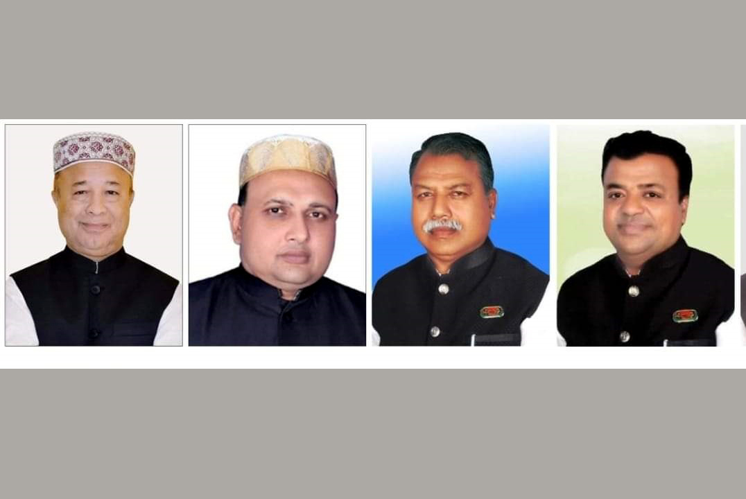 চকরিয়ায় সাবেক সাংসদসহ আ’লীগের ২শ নেতাকর্মীর বিরুদ্ধে হত্যা মামলা