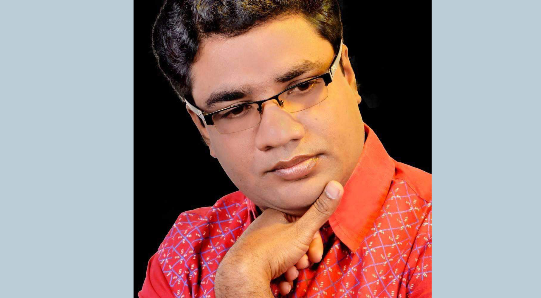 ইবির সাংবাদিকতা বিভাগের সভাপতির দায়িত্বে অধ্যাপক ড. রাশিদুজ্জামান