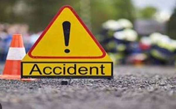 সাতক্ষীরার তালায় মটরসাইকেল পিকআপ সংঘর্ষে একজনের মৃত্যু