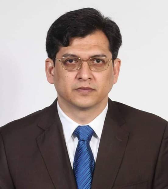 গাড়ী ভাংচুরের মামলা থেকে অব্যাহতি পেলেন বিএনপি নেতা সালাহউদ্দিন আহমদ