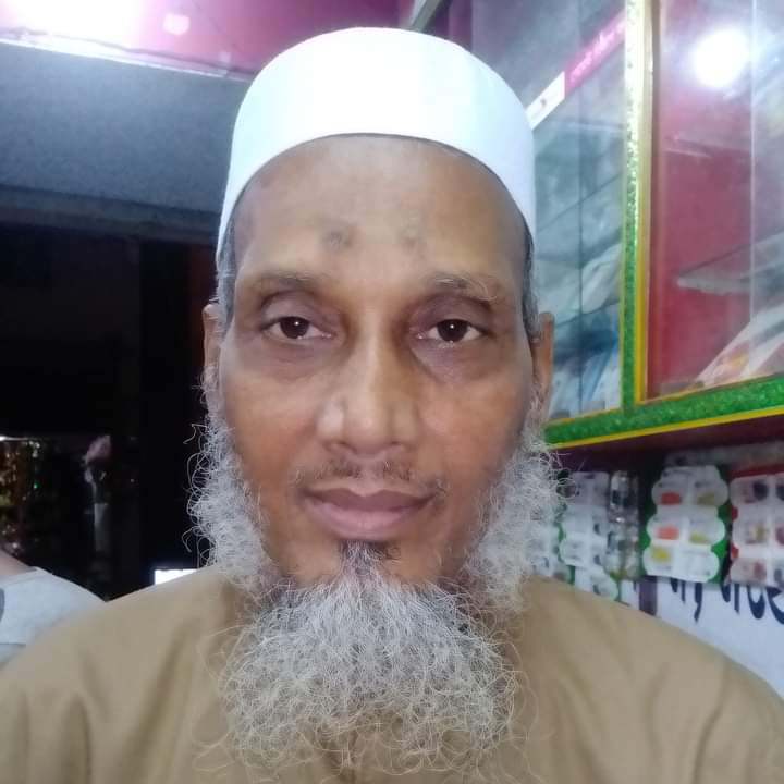 মির্জাগঞ্জে অধ্যাক্ষের  বিরুদ্ধে  অর্থ আত্মসাৎ  ও অনিয়মের অভিযোগ 