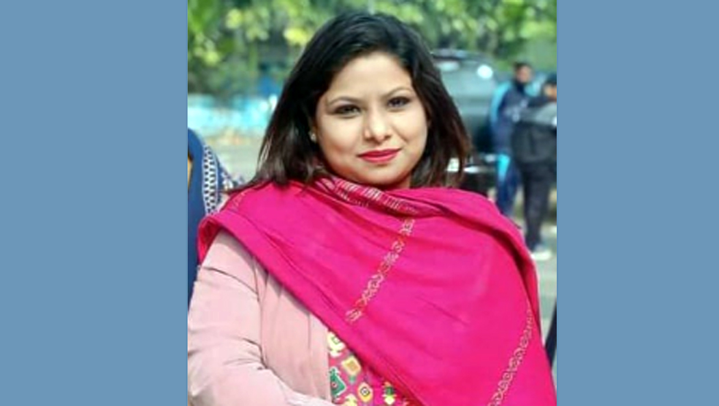 বড়াইগ্রামে কৃষি কর্মকর্তার বিরুদ্ধে অনিয়ম দুর্নীতির অভিযোগ