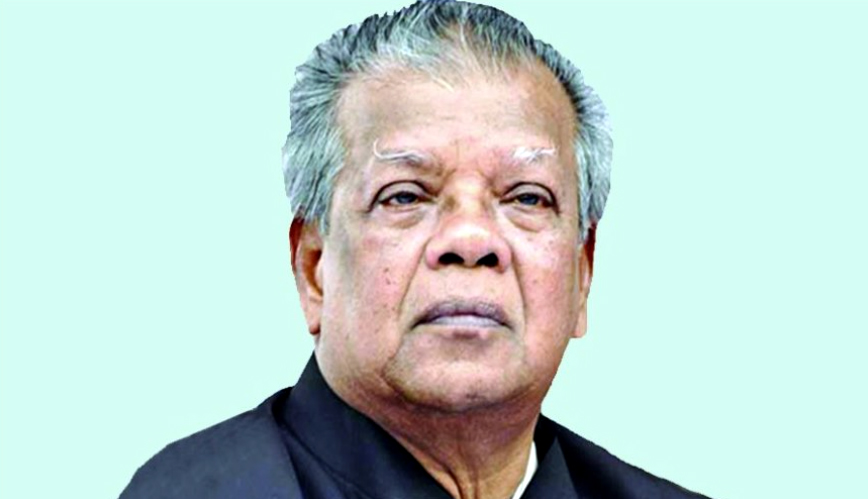 ঝালকাঠিতে আমির হোসেন আমুসহ ৫৯ জনের বিরুদ্ধে মামলা
