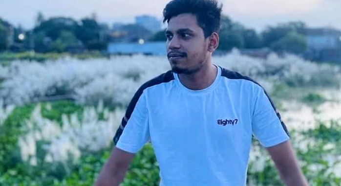 রাজশাহীতে টাকা নিয়ে মামলা থেকে নাম বাদ দেওয়ার অভিযোগ, অডিও ভাইরাল