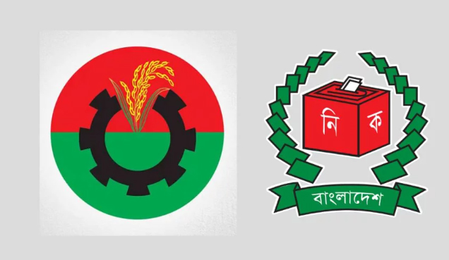 তরুণদের জন্য সবুজ সংকেত, সমমনাদের আসন ছাড়তে চায় বিএনপি