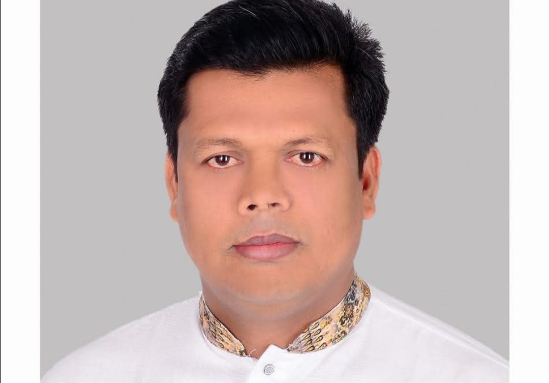 সাঁথিয়ার সাবেক উপজেলা চেয়ারম্যান খোকন গ্রেপ্তার