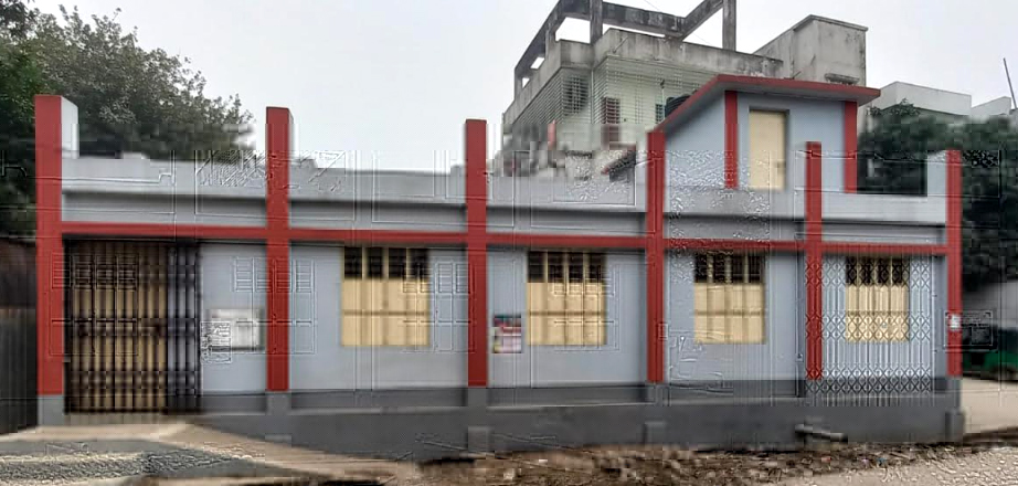 উত্তরাঞ্চলে প্রথম মধু প্রসেসিং প্ল্যান্ট চালু হচ্ছে উল্লাপাড়ায়, পূরণ হচ্ছে মৌ চাষীদের দাবি