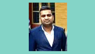 উল্লাপাড়ায় ভুয়া ডিজিএফআই কর্মকর্তা গ্রেপ্তার
