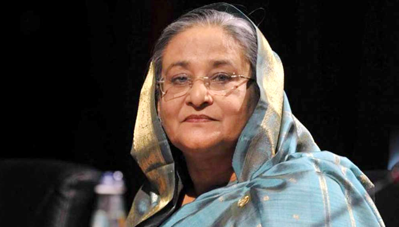 শেখ হাসিনাকে ফেরাতে চিল্লিকে চিঠি দিয়েছে ঢাকা: পররাষ্ট্র উপদেষ্টা